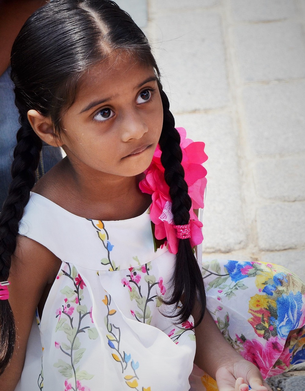 趙奕歡電視劇，演技與魅力的完美展現(xiàn)