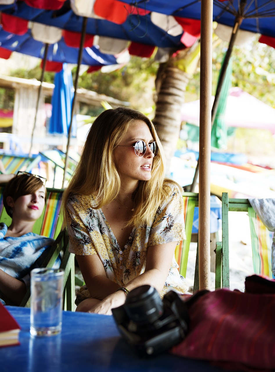 韓國電視劇美麗人生,探索生活的美好與情感的深度之旅