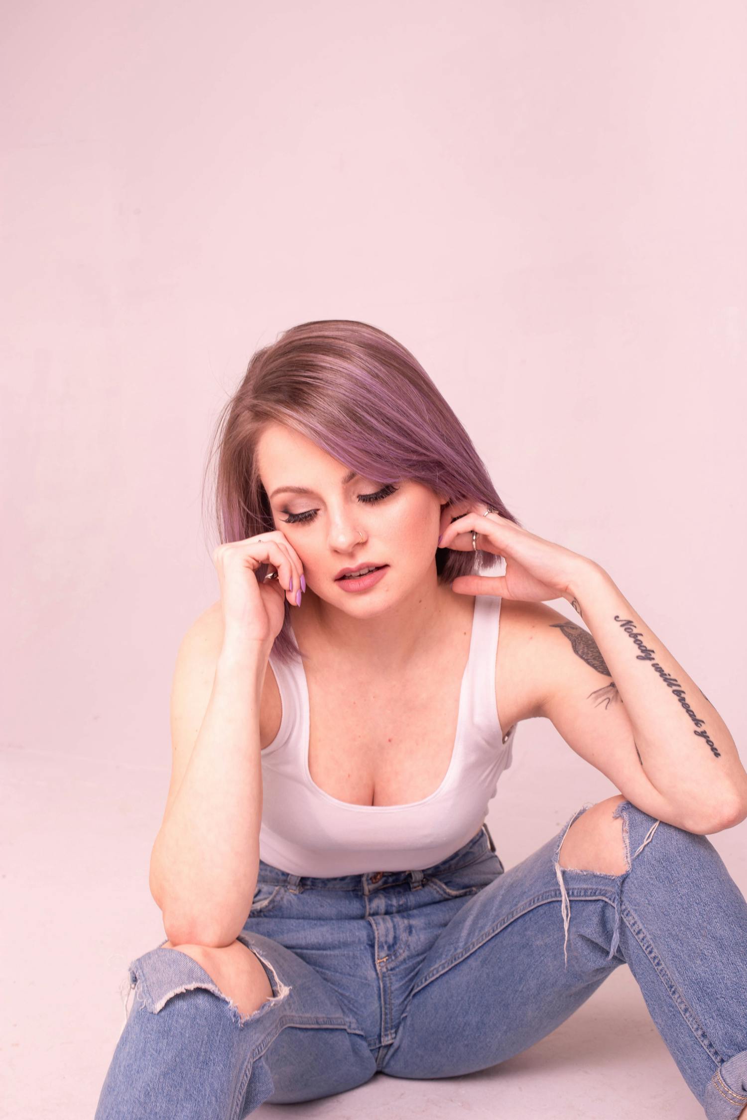 百度女明星，閃耀背后的故事與光芒探索