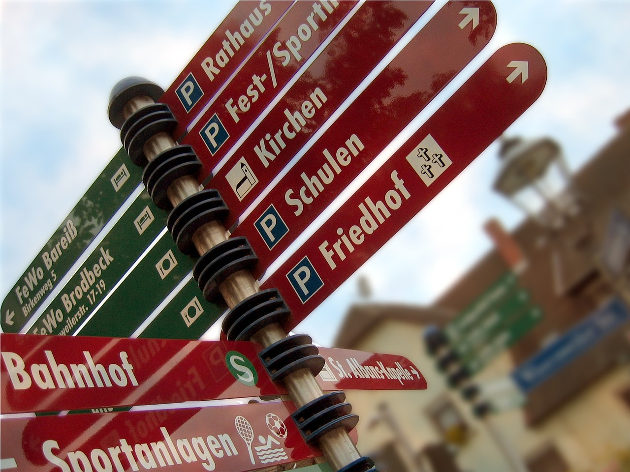 濮陽縣最新房產價格概覽及趨勢分析