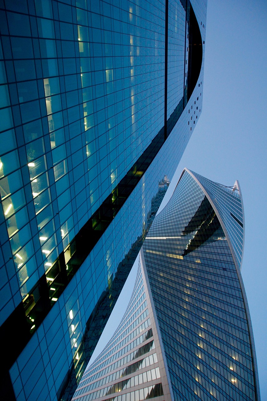 寶安新鮮資訊，探索城市新動態(tài)，領(lǐng)略發(fā)展新浪潮