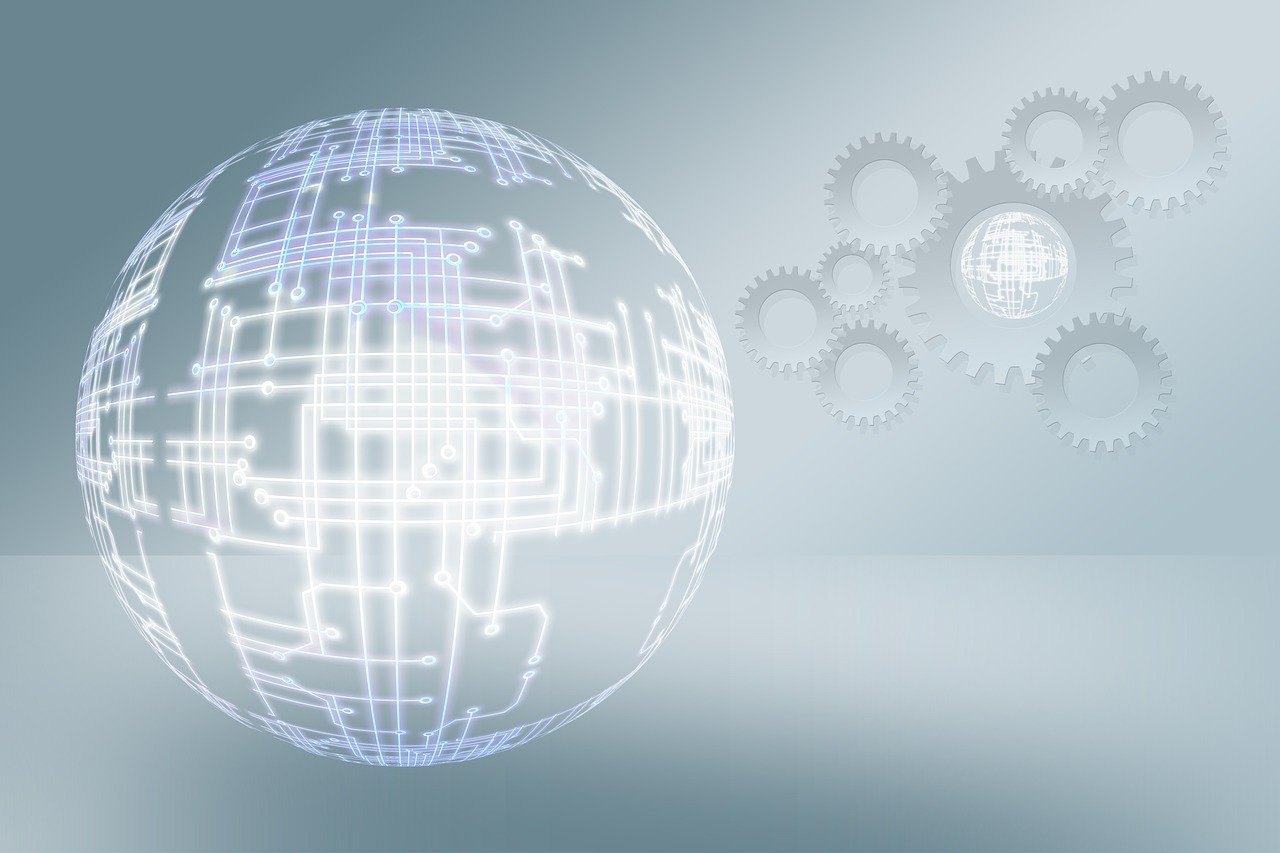 華為麒麟新一代處理器，技術革新展望與未來探索