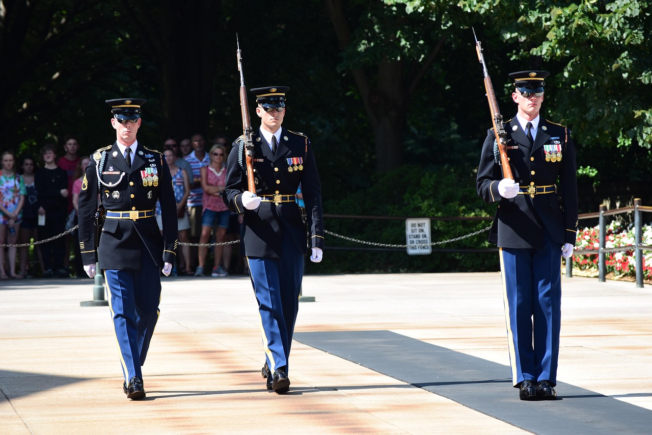 空手道比賽，挑戰(zhàn)與榮耀的舞臺(tái)之戰(zhàn)