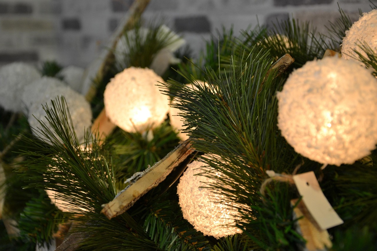 非誠(chéng)勿擾最新動(dòng)態(tài)與熱門(mén)看點(diǎn)揭秘