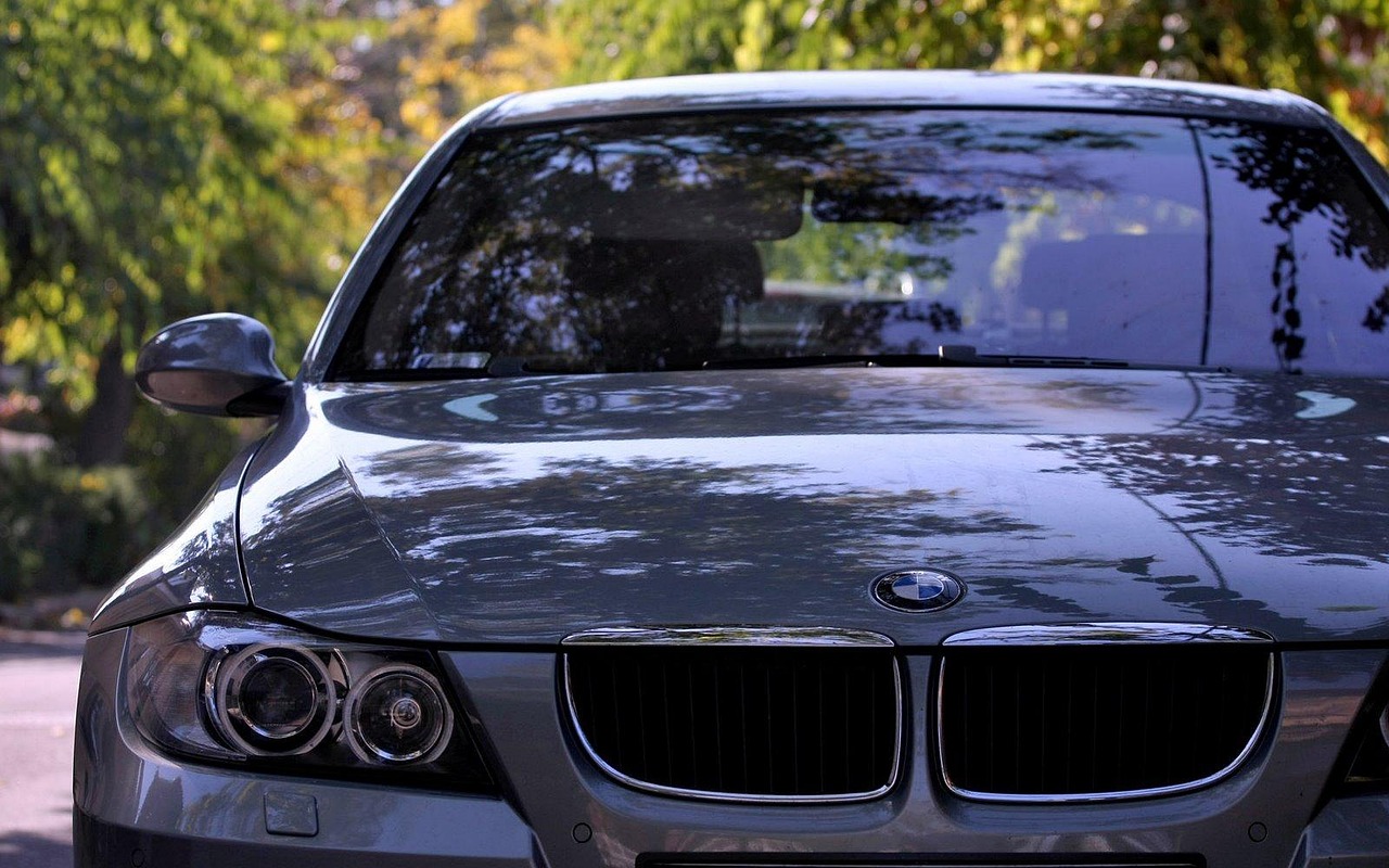 深度解析，H8車型上市時(shí)間的全面解讀