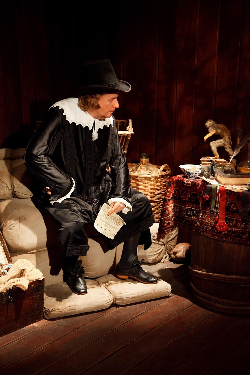 寶石老舅新作,傳統(tǒng)與現(xiàn)代的完美融合探索