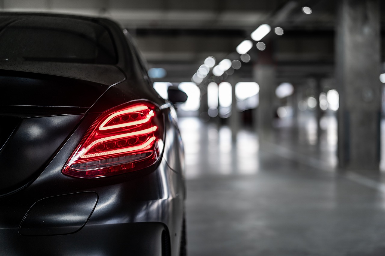 廣佛線瀝滘站邁向智能化與高效化的交通樞紐站最新動(dòng)態(tài)