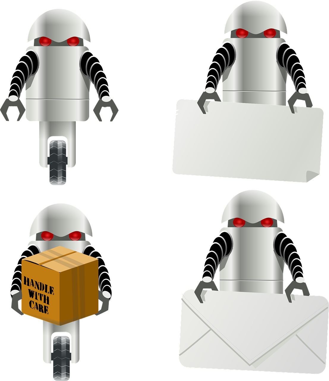 十里紅妝 第30頁