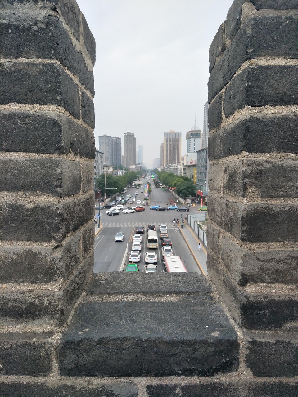 粉萌心愿 第26頁