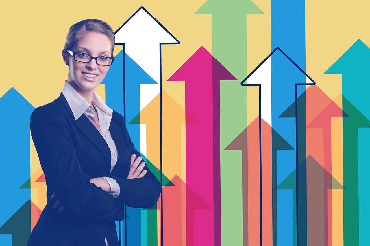 一些怎樣 第29頁