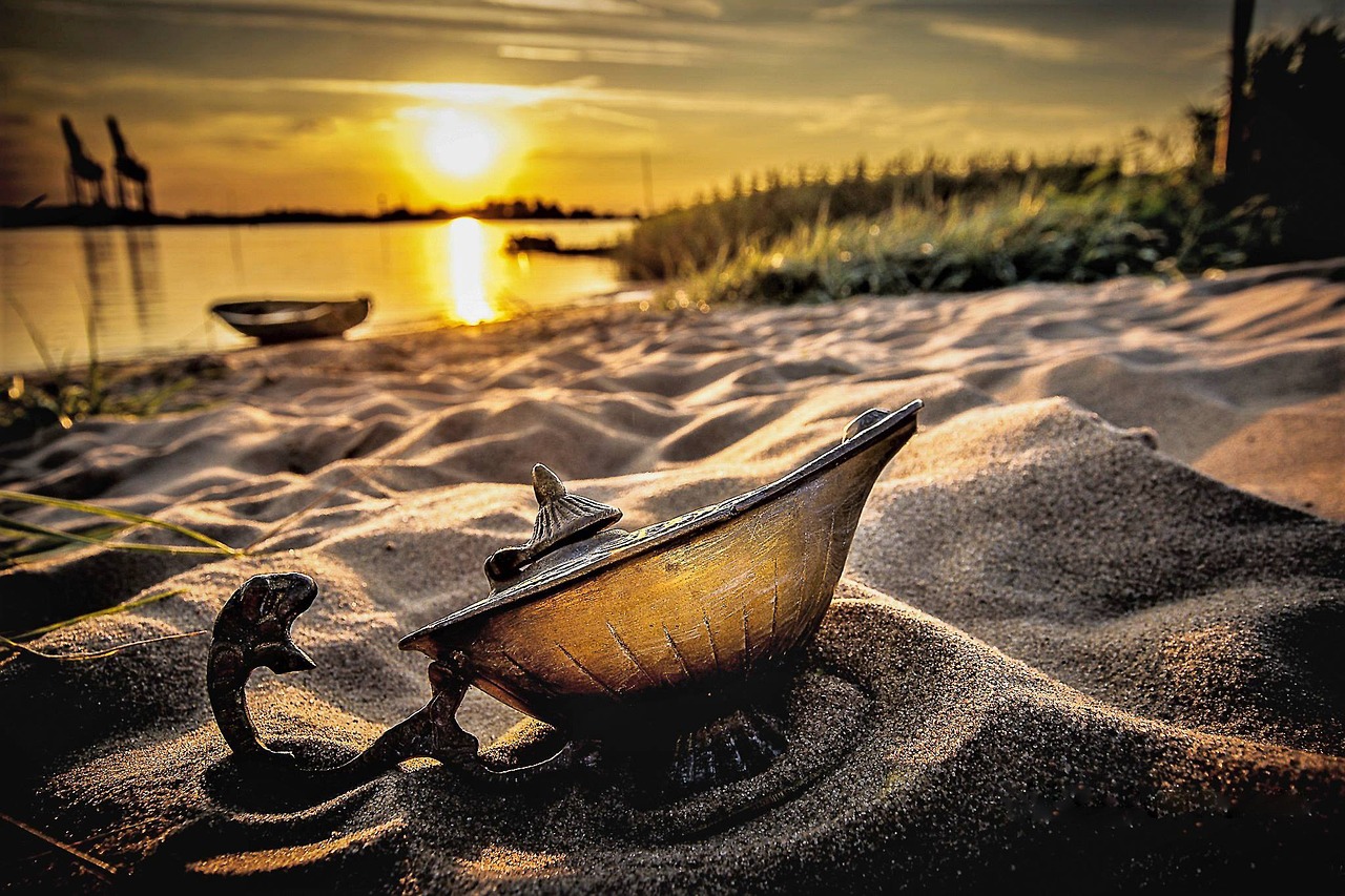 達摩祖師傳奇人生，電影視覺盛宴的展現(xiàn)