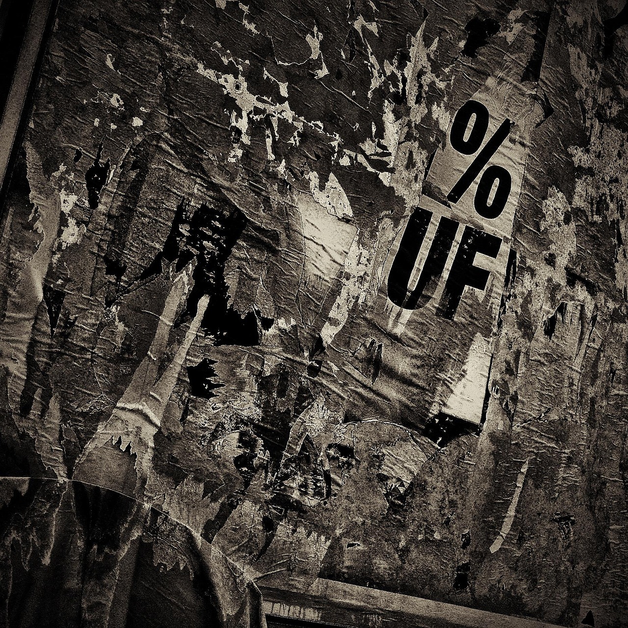 邢臺市總工會最新公告通知，最新動態(tài)與公告摘要