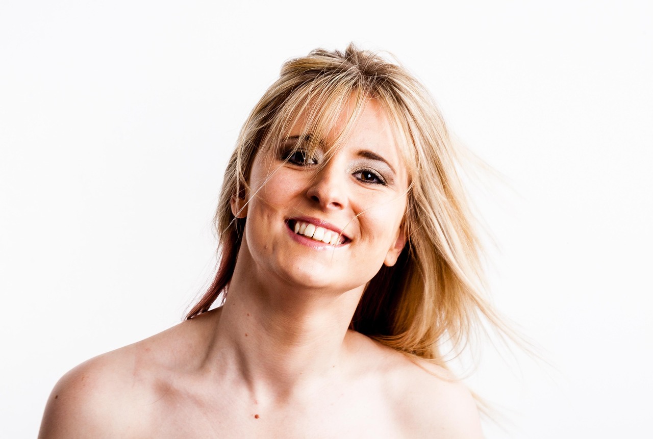 『2017時(shí)尚潮流短發(fā)發(fā)型推薦，多元展現(xiàn)個(gè)性魅力』