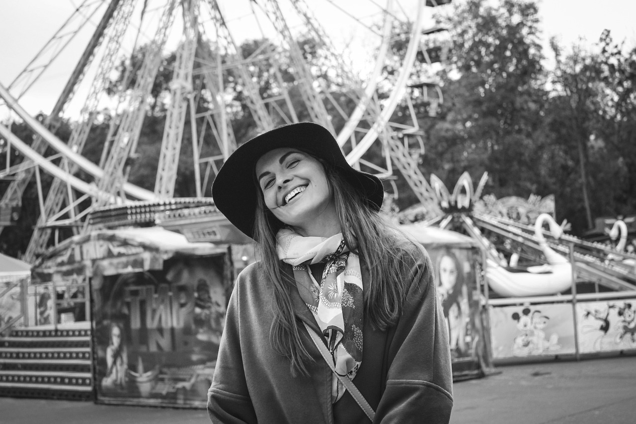 靳東主演電視劇,演技與角色的無(wú)縫融合之旅