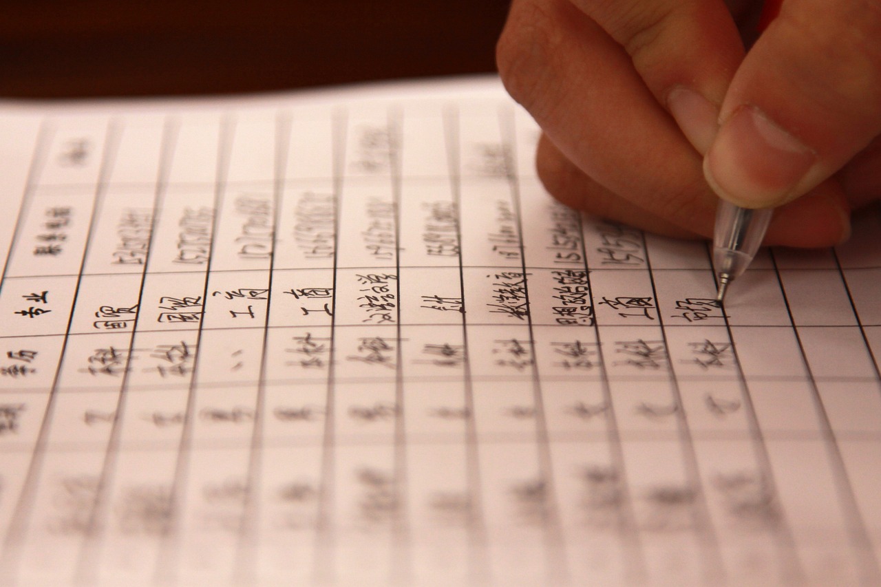 大廠微動(dòng)態(tài)招聘資訊,掌握大廠人才市場(chǎng)脈搏的動(dòng)態(tài)信息