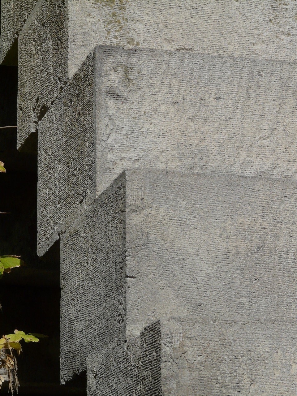 最新公寓政策動(dòng)態(tài)及其對(duì)市場(chǎng)的影響分析