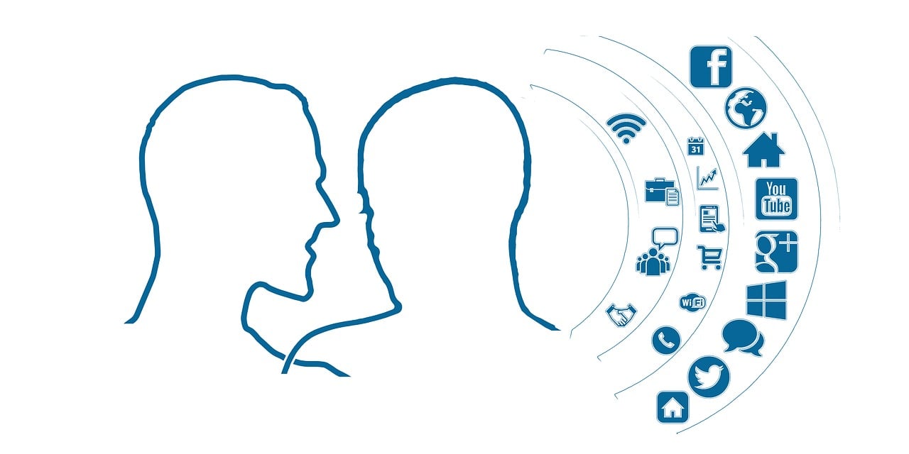 全球疫情最新熱點(diǎn)國家挑戰(zhàn)與應(yīng)對策略