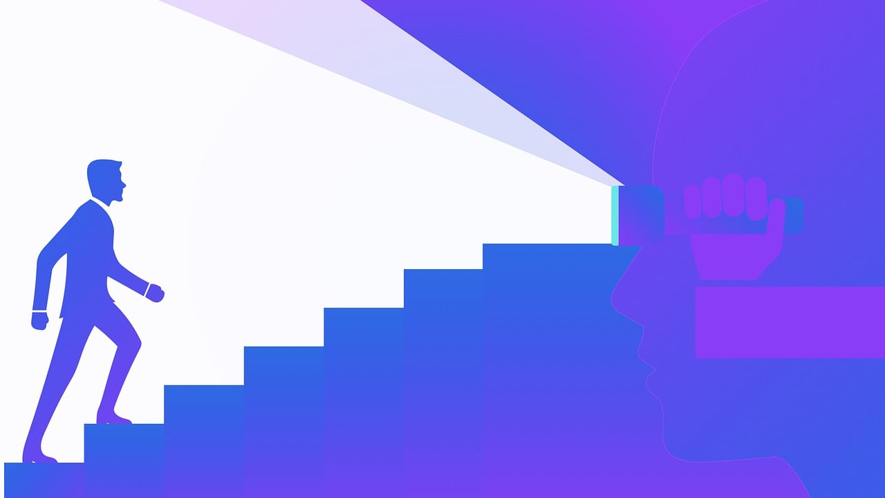 探索倫理學(xué)的奧秘與實(shí)際應(yīng)用，2017年倫理知識寶典詳解