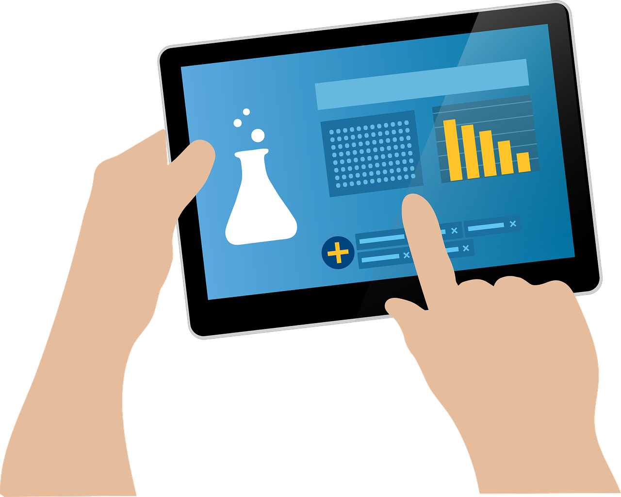 股票交易基礎(chǔ)，一次最少購買股數(shù)詳解