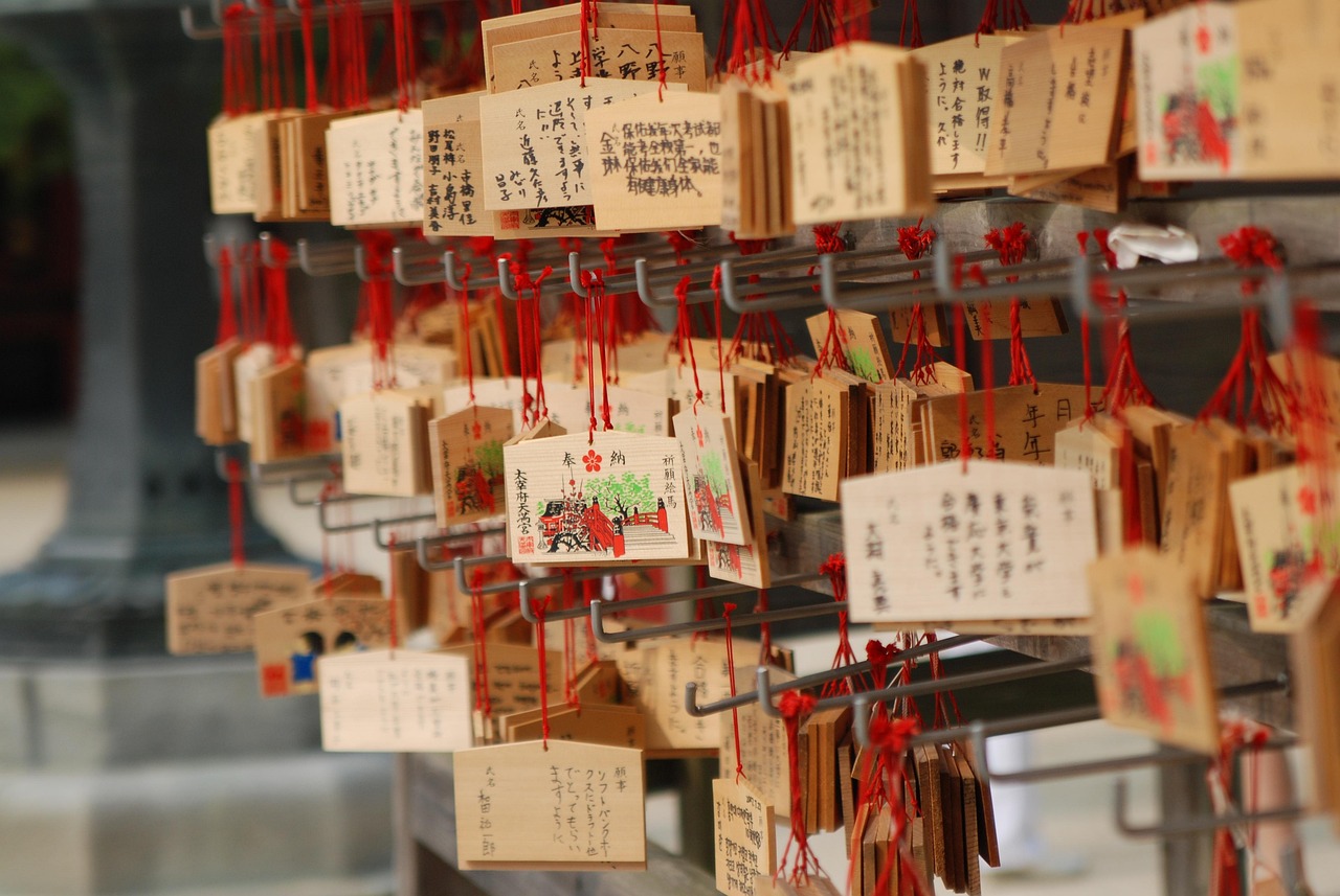 撲克上市,傳統(tǒng)與創(chuàng)新融合之旅