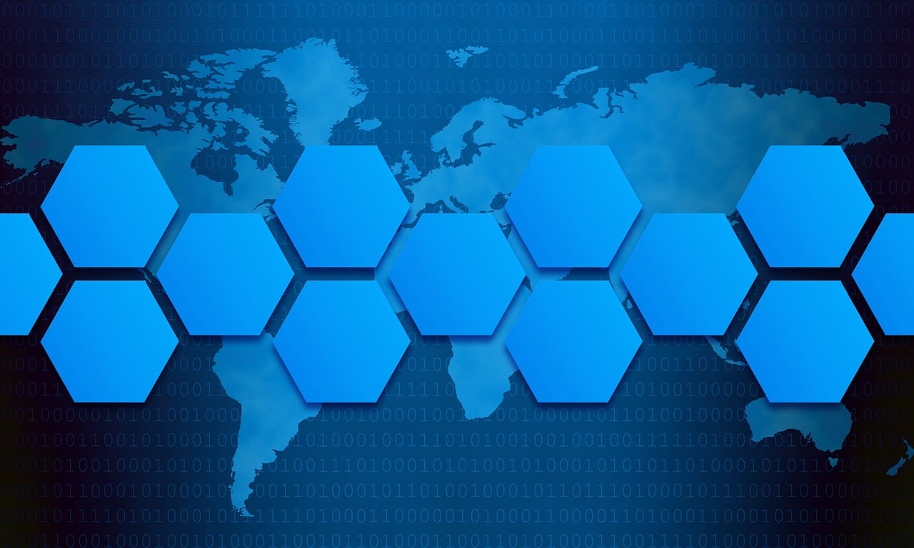 世運電路引領(lǐng)行業(yè)變革，邁向未來科技前沿的最新動態(tài)