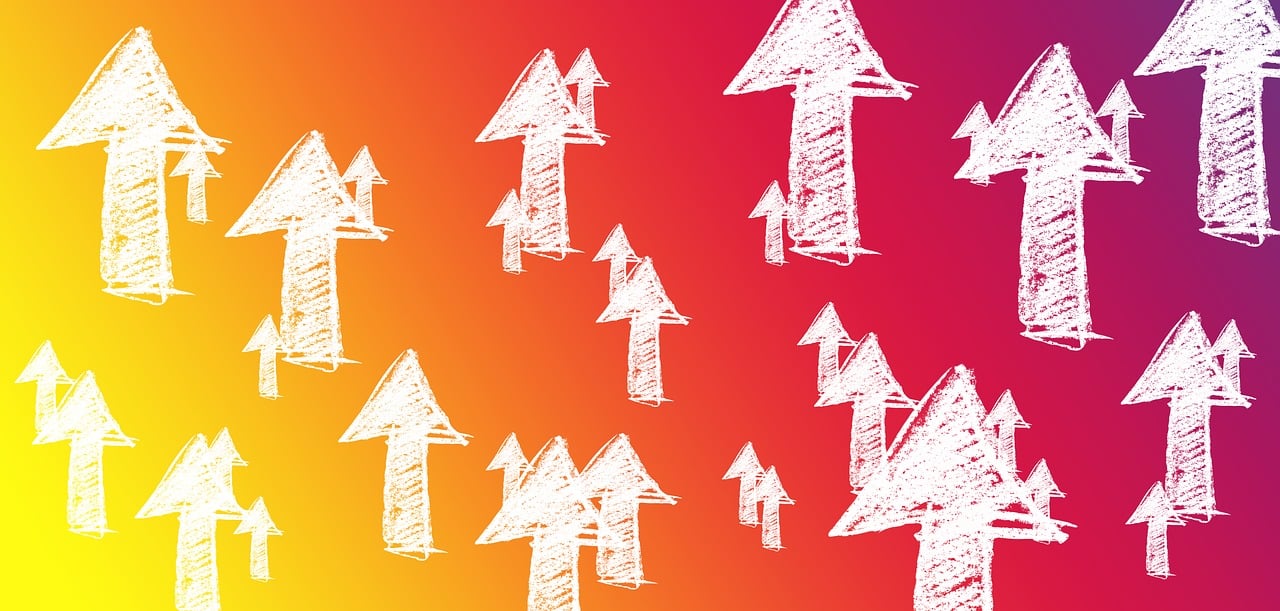 股票XD代表什么意思?詳細(xì)解析與理解