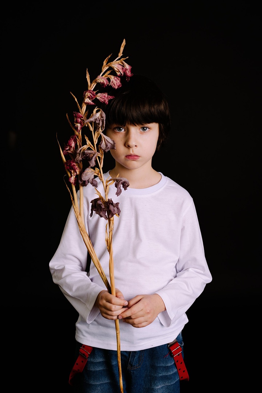 四大名捕大結局，演員陣容全解析與劇情深度探討