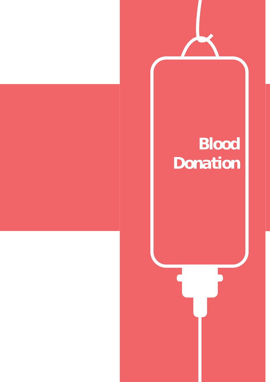 洞悉市場動態(tài)，實時行情界面全解析