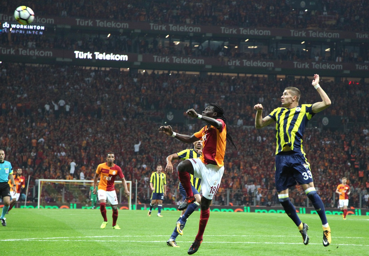 國足比賽時間，熱血交匯的期待之戰(zhàn)