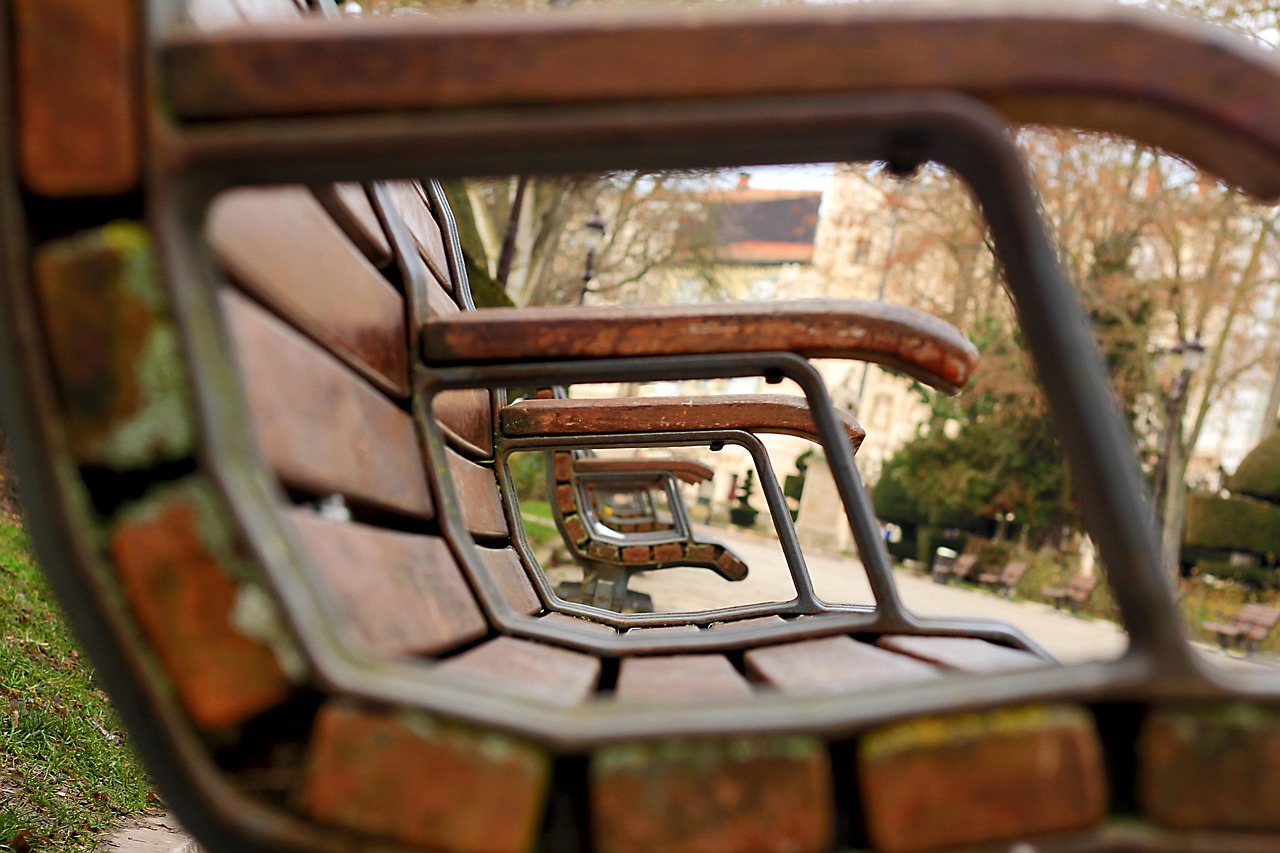 僅是祈愿 第29頁(yè)