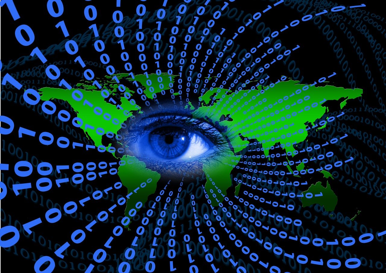 巴西最新病毒，全球關(guān)注下的防控挑戰(zhàn)與焦點