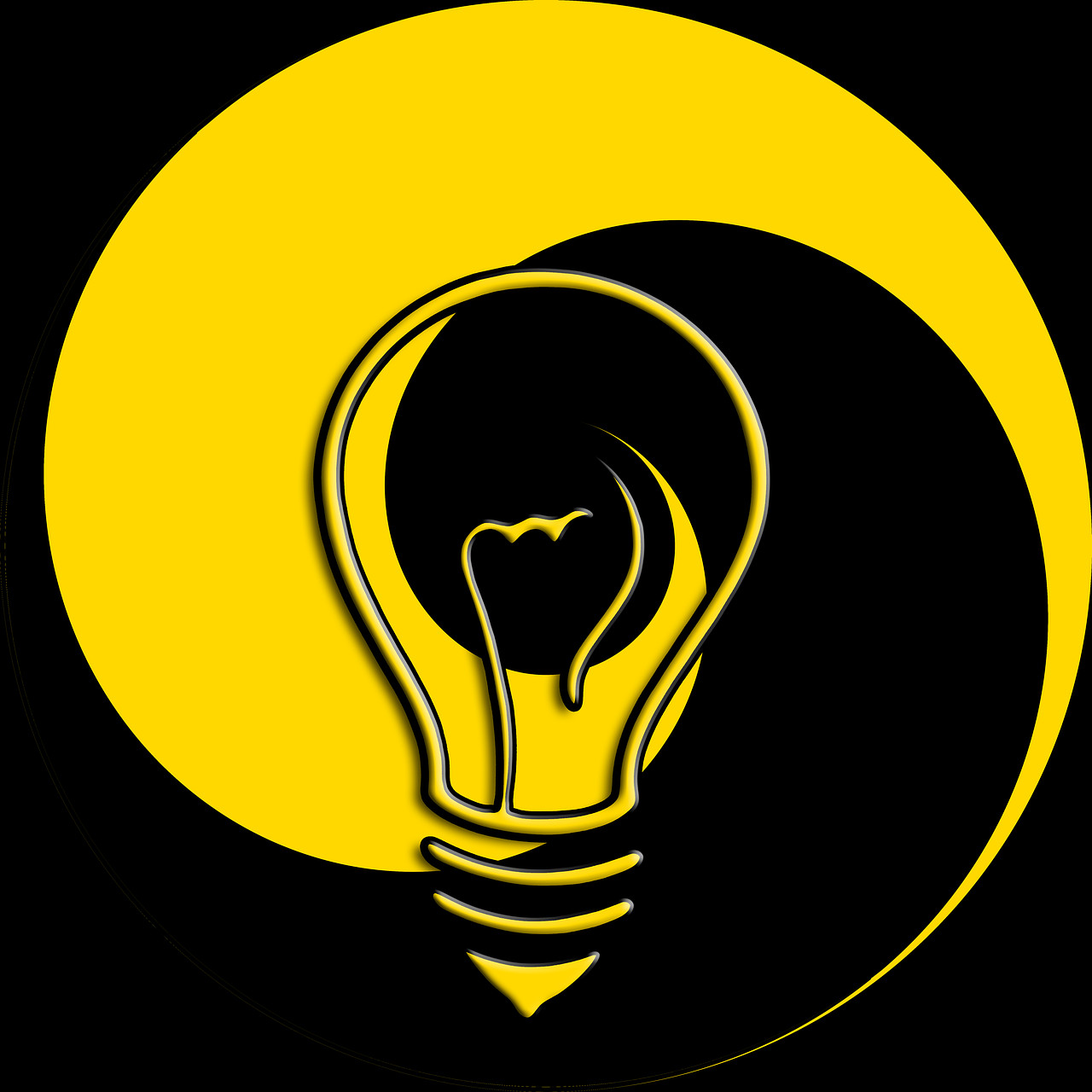 最新創(chuàng)意盤點,激發(fā)無限創(chuàng)意靈感,引領(lǐng)創(chuàng)新浪潮