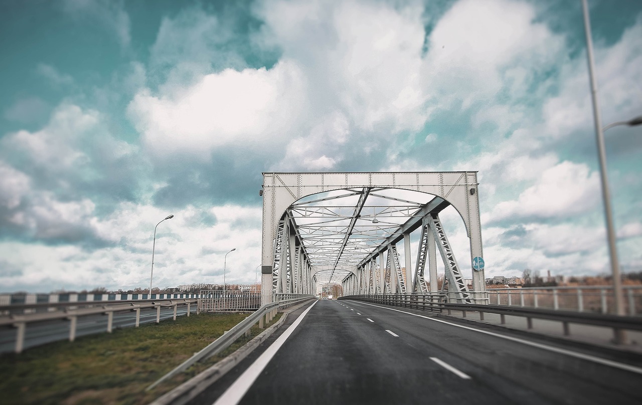 深圳航空股票投資潛力與市場前景深度解析