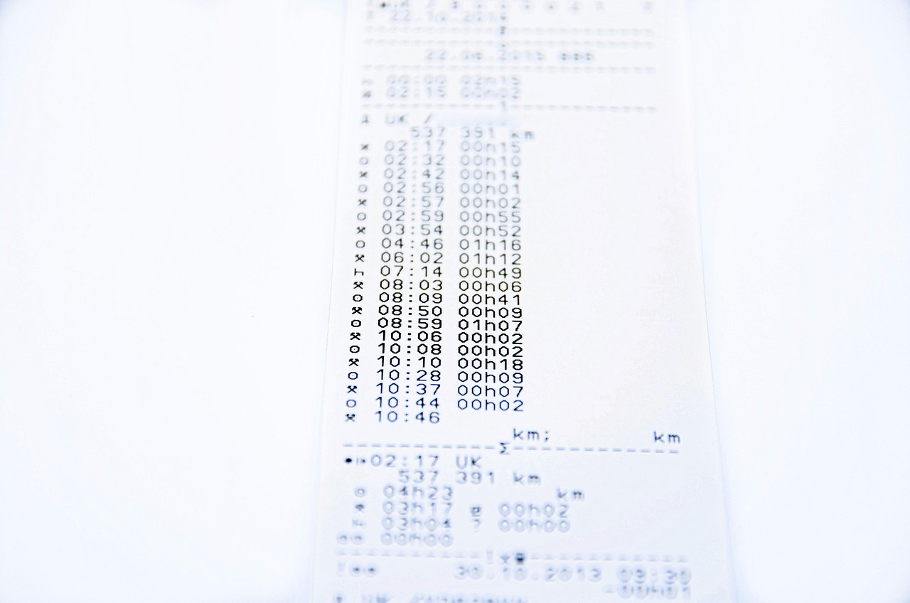 山西最新放假安排,平衡工作與休息,推動(dòng)全面發(fā)展