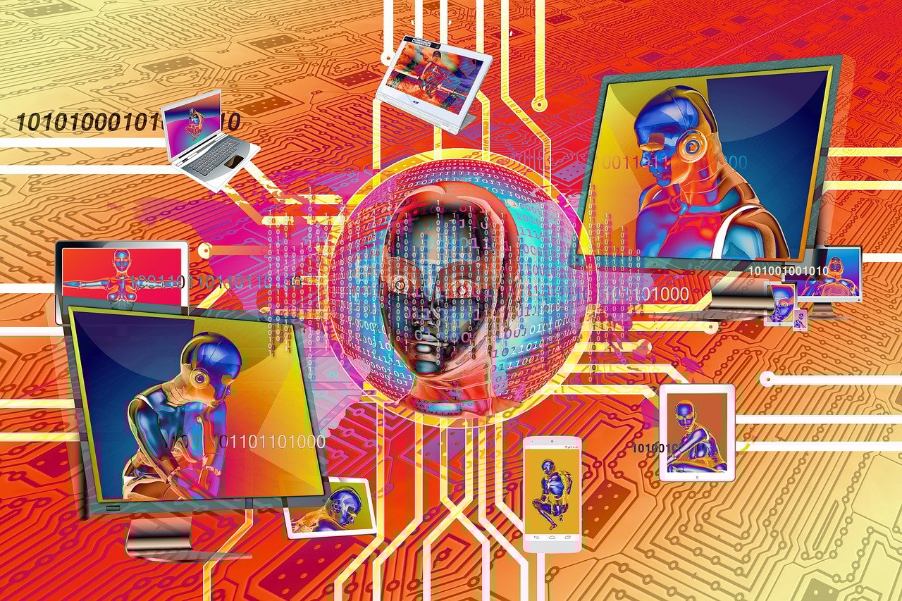 淘寶上市之路揭秘,阿里巴巴電商巨頭資本市場之旅