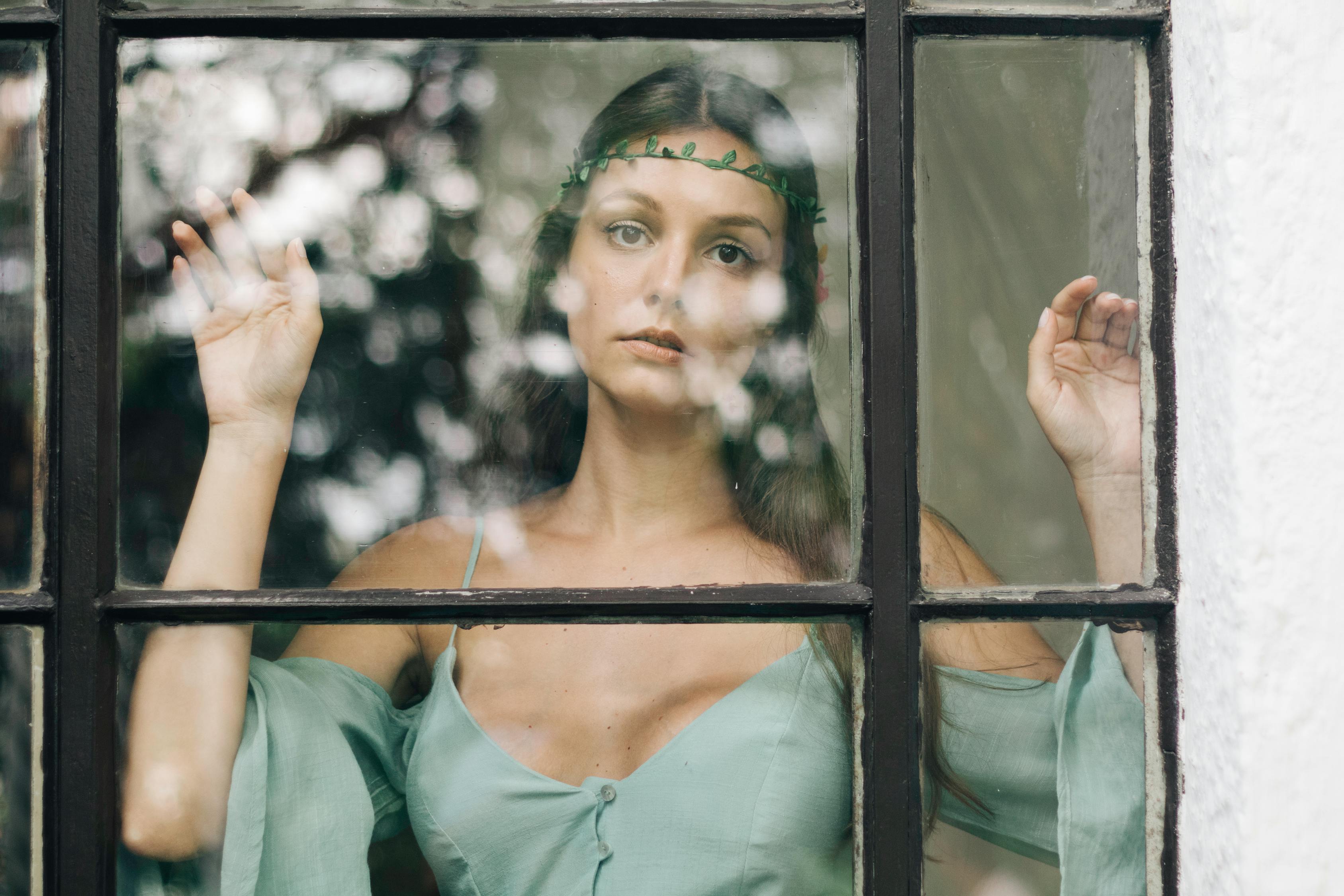 奔跑吧兄弟最新一期，熱血追逐，激情不息