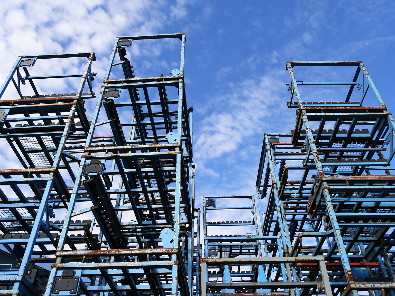 東旭光電股價最新動態(tài),市場走勢分析與展望