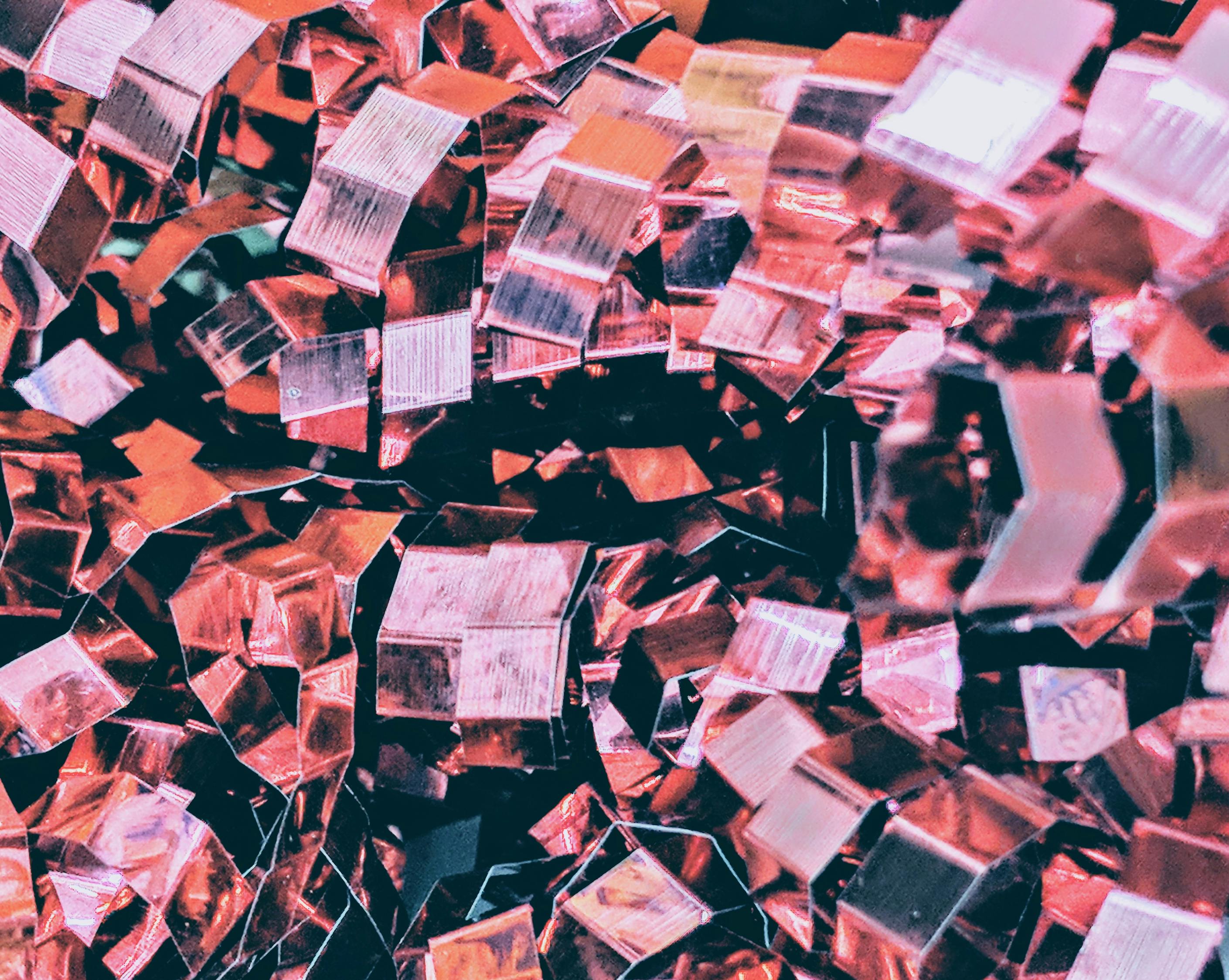 明港信鋼最新動(dòng)態(tài),引領(lǐng)行業(yè)變革,塑造鋼鐵產(chǎn)業(yè)未來新面貌