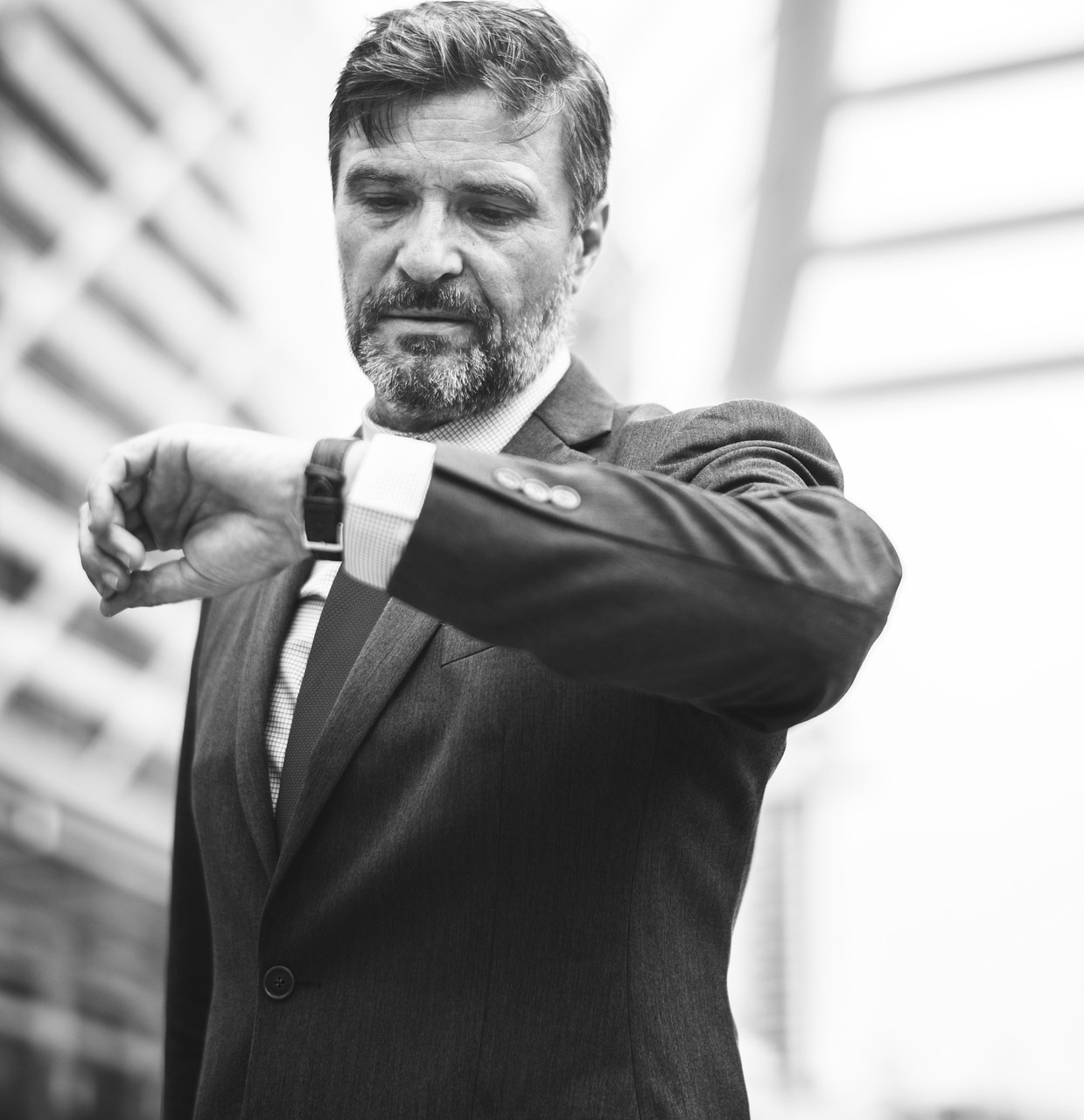 中國男明星大全,全面收錄國內(nèi)當(dāng)紅男星資料