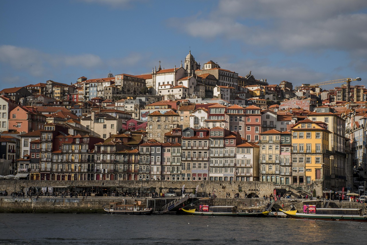 烏當(dāng)區(qū)干部任免信息詳解及最新動(dòng)態(tài)分析