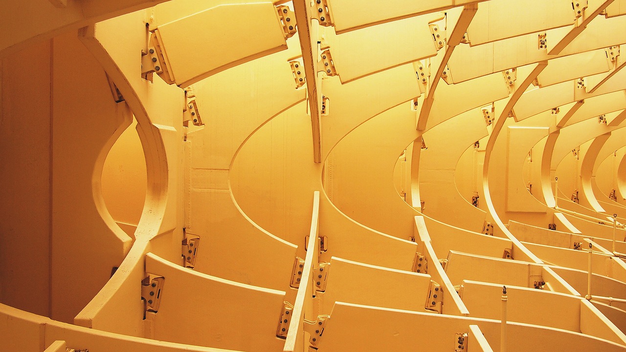 中手游上市,游戲產(chǎn)業(yè)邁入新紀(jì)元,里程碑式事件重磅揭曉!