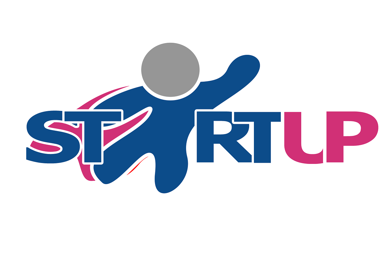 福清總工會(huì)最新動(dòng)態(tài),開啟地方經(jīng)濟(jì)發(fā)展與職工權(quán)益保障新征程