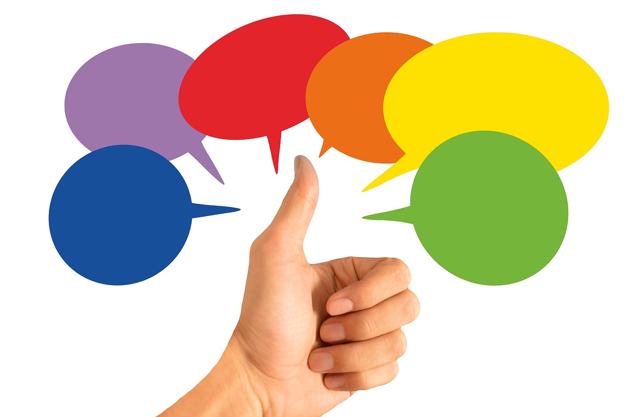 2017最新溫馨說(shuō)說(shuō)分享,生活中的點(diǎn)滴溫暖