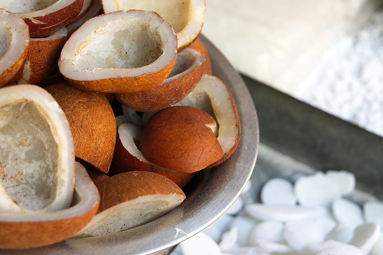 期貨橡膠今日行情深度解析及市場動態(tài)