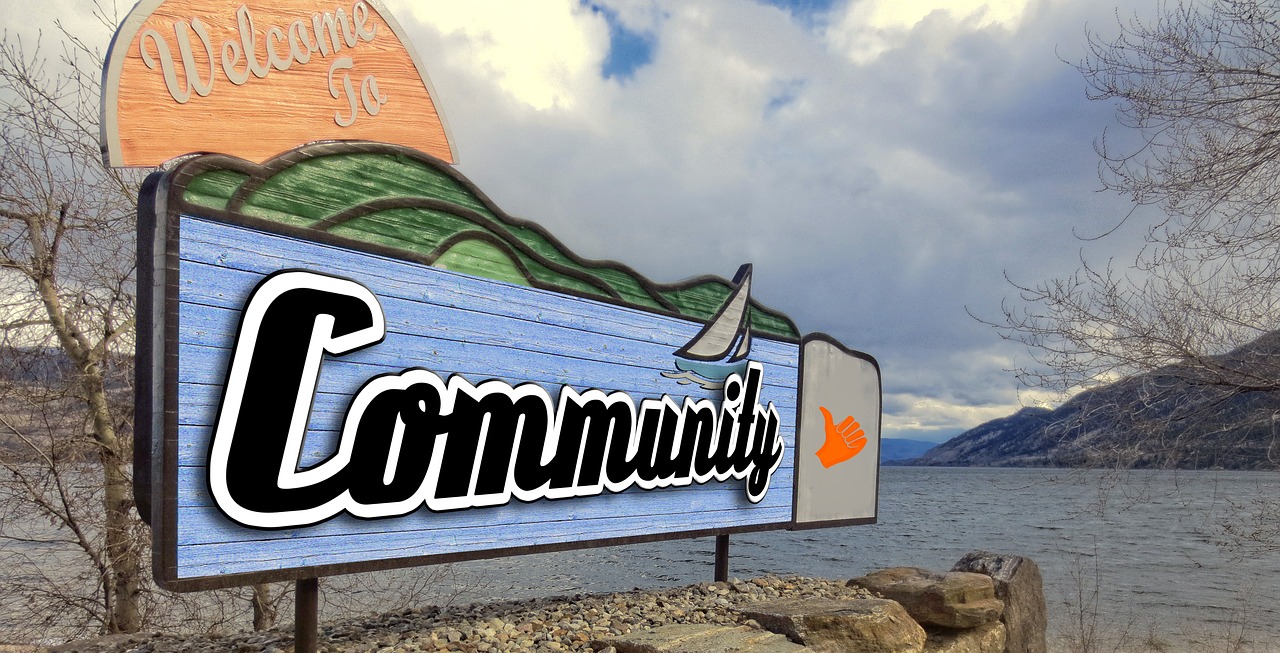 孔茹，光影世界的璀璨人生之路