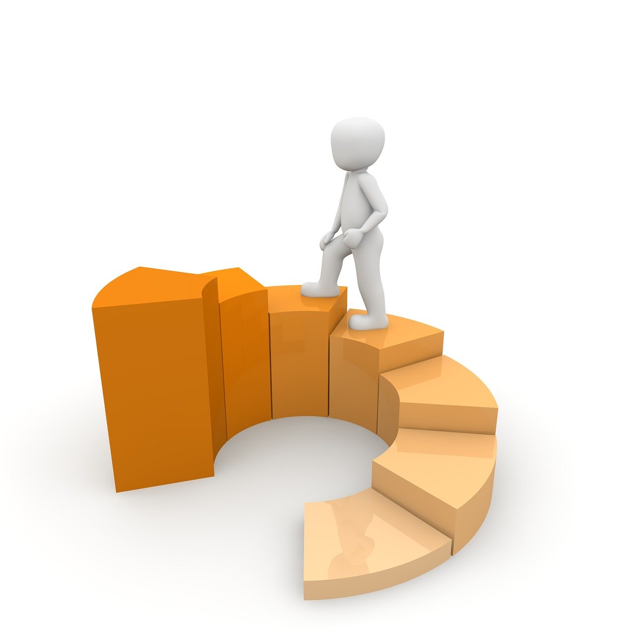 最新小程序推薦,讓生活更便捷多彩的必備利器