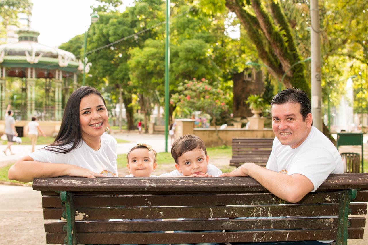 福星盈門全集揭秘幸福之門秘密的電視劇劇情介紹及觀看指南