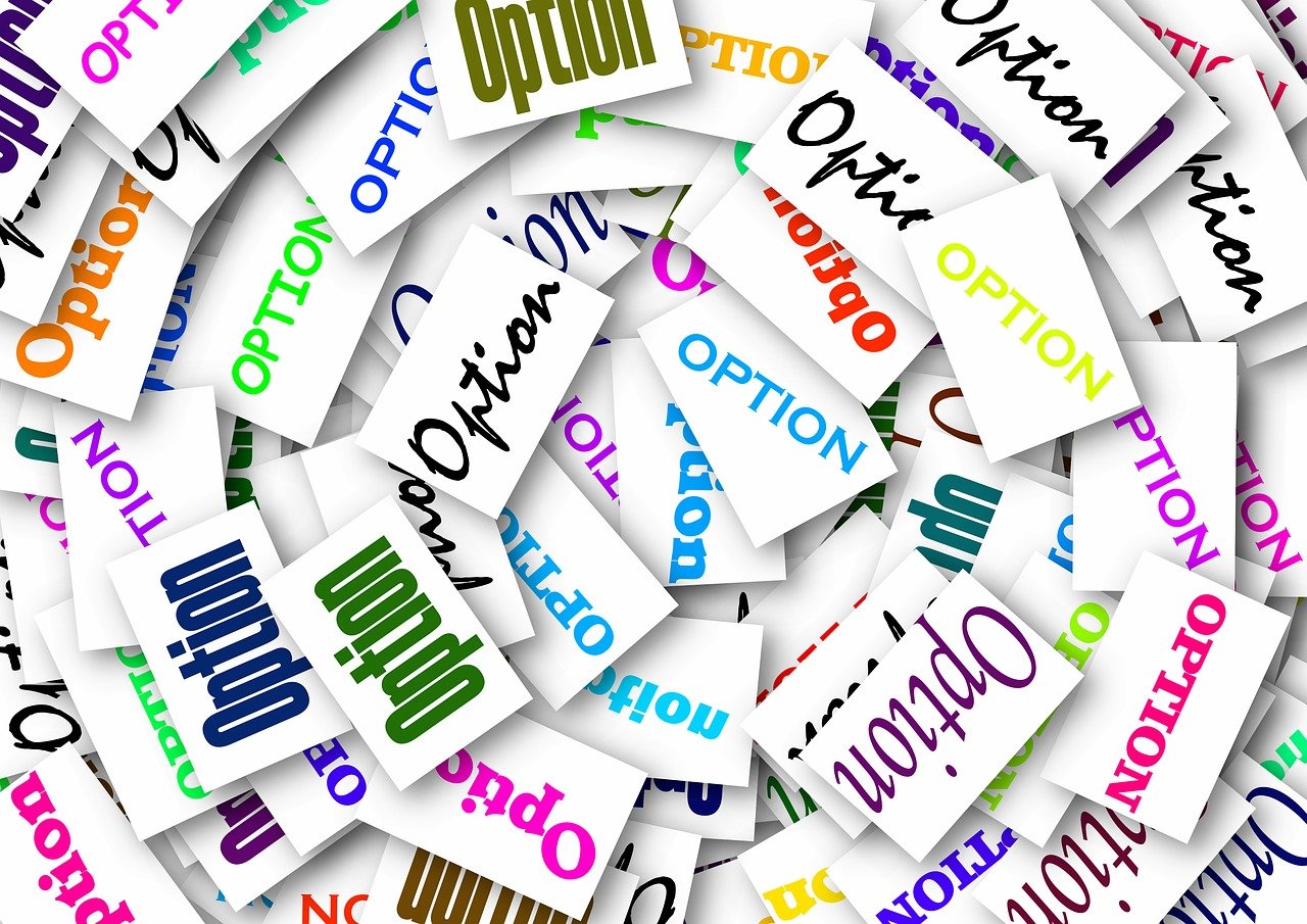 股票獲利率，理解其含義與應用策略的關鍵性