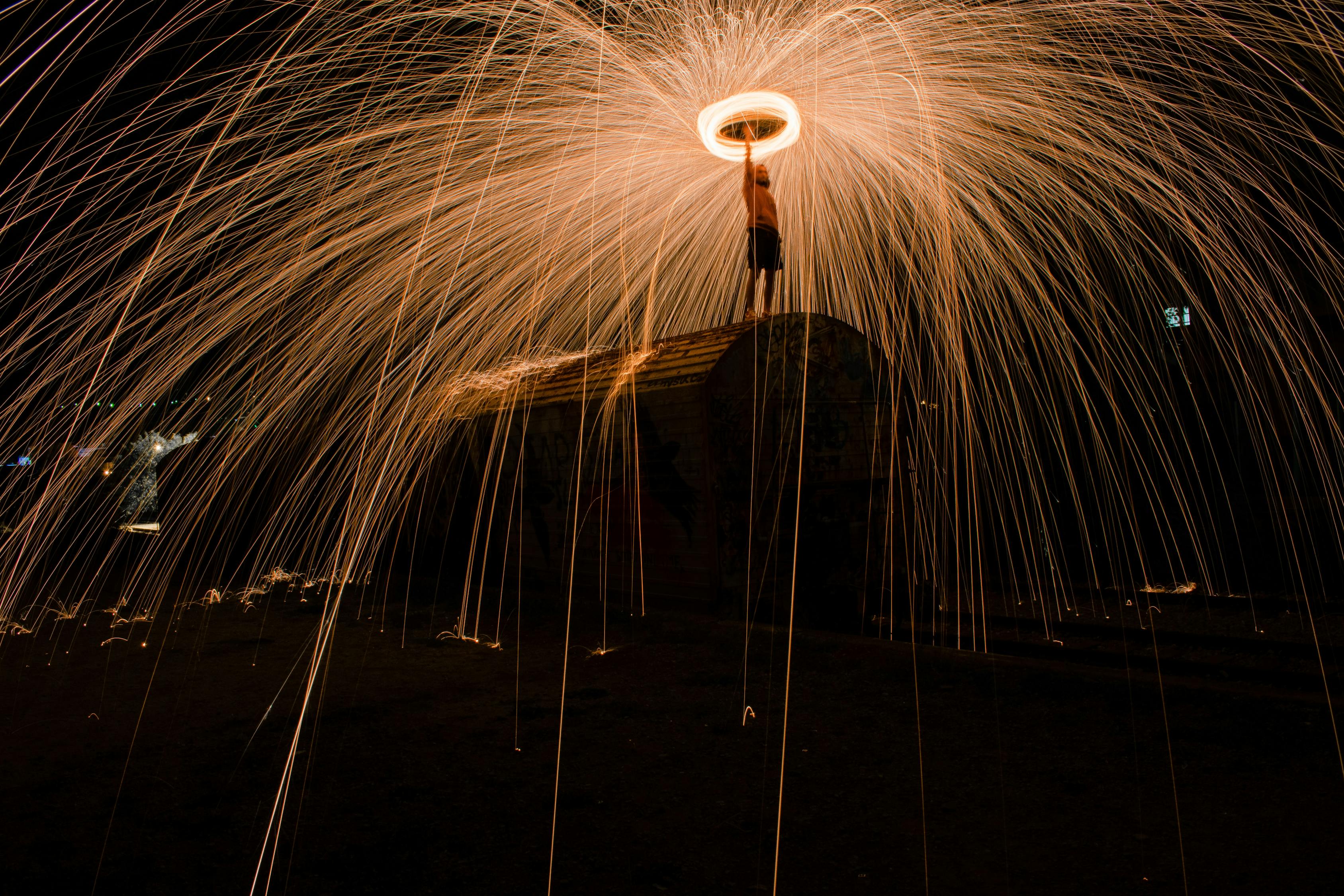 冬致夏陌 第29頁