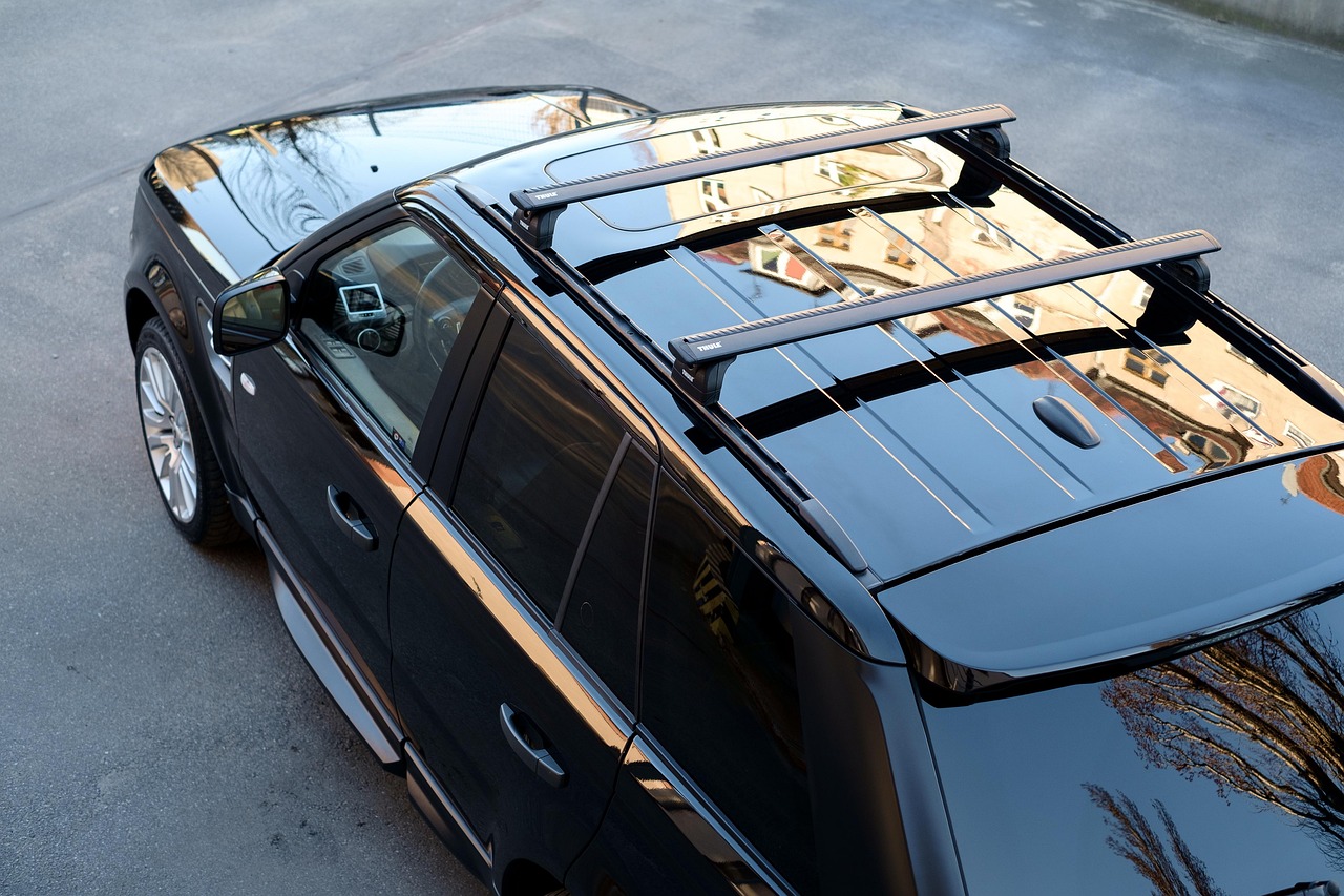 豐田新車上市引領(lǐng)市場新潮流，引領(lǐng)汽車市場新趨勢